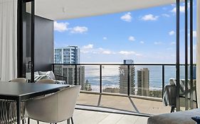 Encore Broadbeach - Official
